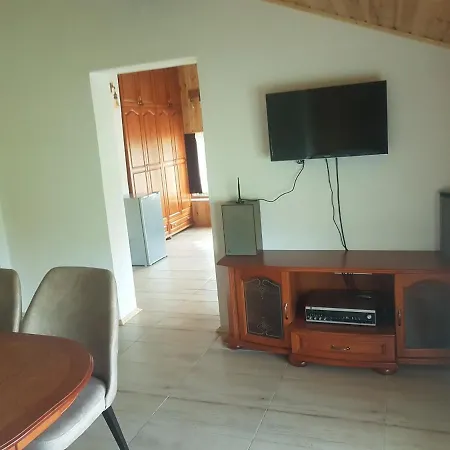 дургунската къща -durgunskata Kashta