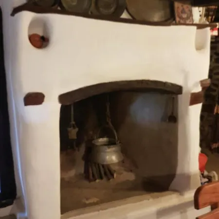 дургунската къща -durgunskata Kashta