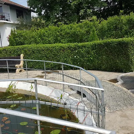 дургунската къща -durgunskata Kashta