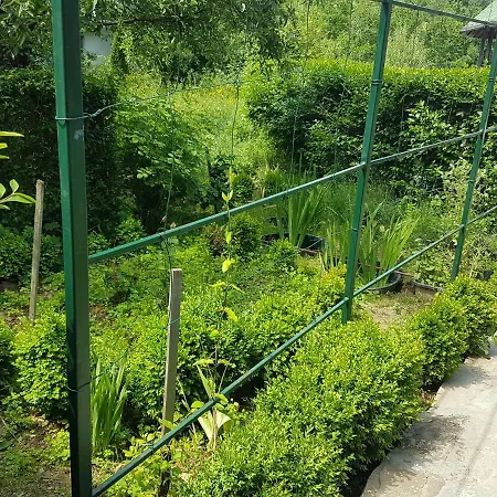 дургунската къща -durgunskata Kashta Stolat