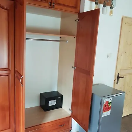 дургунската къща -durgunskata Kashta Guest house