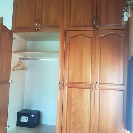 дургунската къща -durgunskata Kashta Guest house Stolat