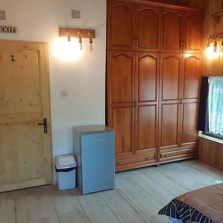 дургунската къща -durgunskata Kashta 4*