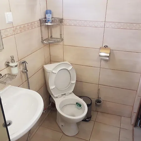 дургунската къща -durgunskata Kashta Stolat