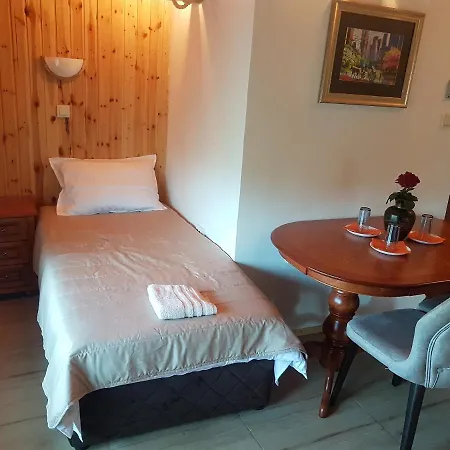 дургунската къща -durgunskata Kashta