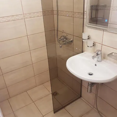 дургунската къща -durgunskata Kashta Stolat