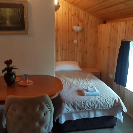 дургунската къща -durgunskata Kashta Guest house Stolat