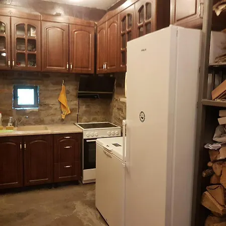 дургунската къща -durgunskata Kashta