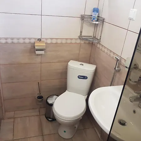 дургунската къща -durgunskata Kashta Stolat