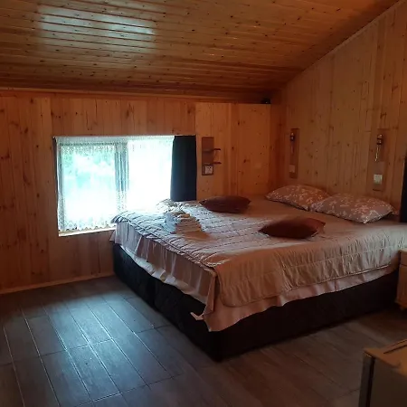 дургунската къща -durgunskata Kashta Guest house Stolat