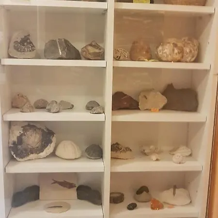 дургунската къща -durgunskata Kashta 4*