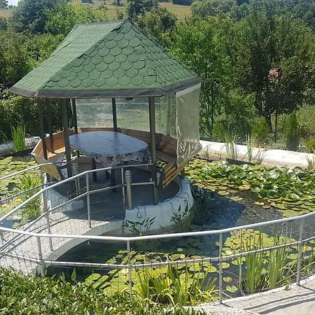 дургунската къща -durgunskata Kashta Stolat