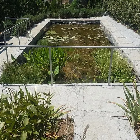 Guest house дургунската къща -durgunskata Kashta *