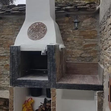 дургунската къща -durgunskata Kashta Guest house Stolat