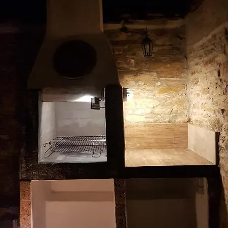 Guest house дургунската къща -durgunskata Kashta